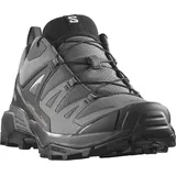 Salomon X Ultra 360 Herren Magnet/Black/Pewter 47 1/3