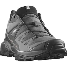 Salomon X Ultra 360 Herren Magnet/Black/Pewter 47 1/3