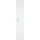 Badplaats - Badezimmer Badschrank Pluto 150cm Eiche Weiß - Regal Schrank Ho