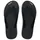 FLIP*FLOP Flip Flop originals Schwarz 38