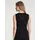 CALIDA True Confidence Tank-Top Schwarz XS