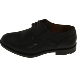 LLOYD Kelsan schwarz 44,5