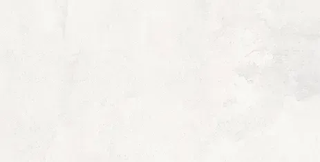 Blend Beige 30 x 60 cm - Flächenware