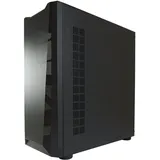 LC-POWER LC-900W-ON