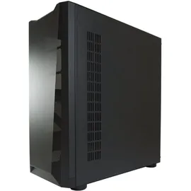 LC-POWER LC-900W-ON