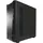 LC-POWER LC-900W-ON