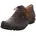 Kong Herren Braun 47