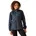 Iv Jacke Navy 46