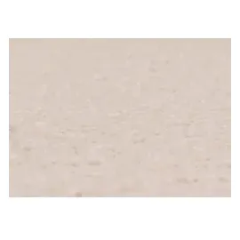 Mendler 2er-Set Esszimmerstuhl HWC-N73, Küchenstuhl, drehbar Auto-Return, Stoff/Textil Boucle (540g/m2) Öko-Tex ~ creme