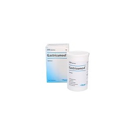 Heel GASTRICUMEEL Tabletten 250 St