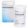 Heel GASTRICUMEEL Tabletten 250 St
