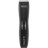 WAHL Prima - Kabellose Tierschermaschine - Professionelle Tierpflege -