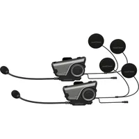 Sena 60S Dual Pack