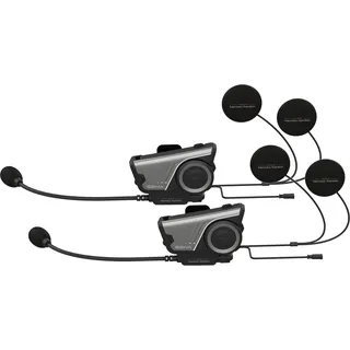 Sena 60S Dual Pack