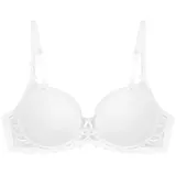 Triumph Modern Finesse Schalen BH mit Bügel 10154414