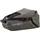 Ortlieb Saddle-Bag 4,1L grau