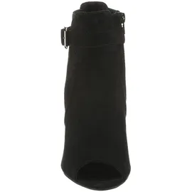 aniston shoes Stiefelette in schwarz | Gr.: 41