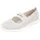 remonte Ballerina beige 39