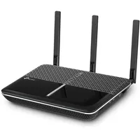 TP-Link Archer VR2100v V1 AC2100 Dualband Modem Router