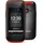 Emporia ONE V200.v3 Black
