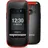 V200.v3 Black