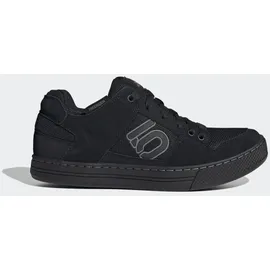 Five Ten Freerider Wanderschuhe - Black 2 - EU 42 2/3