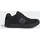 Five Ten Freerider Wanderschuhe - Black 2 - EU 42 2/3