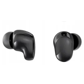 Xiaomi Redmi Buds 6 Play schwarz