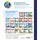 Ravensburger Wieso? Weshalb? Warum?, Band 42: Abschied, Tod und Trauer