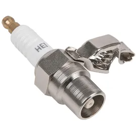 KS Tools Prüf-Zündkerze