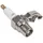KS Tools Prüf-Zündkerze