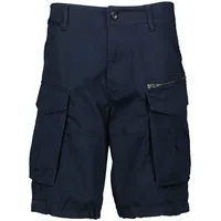 G-Star Shorts