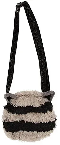 buttinette Tasche 