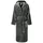OTTO home Bademantel Miia Grau XL