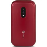 Doro 7030 Rot