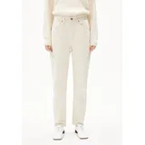 ARMEDANGELS Slouchy Jeans 32/32