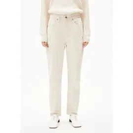 ARMEDANGELS Slouchy Jeans 32/32