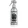 Tesori D'oriente Muschio Bianco Raumspray 250 ml