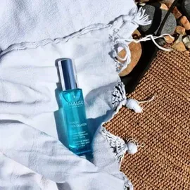 thalgo Hyalu-Procollagéne Serum 30 ml