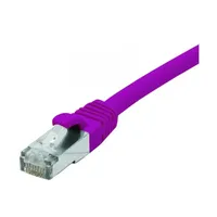 Exertis Connect CUC Exertis Connect 854418, 25 m, Cat6,