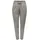 Onlpoptrash Easy Colour Jogger Pants Grün XL 32