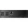 HP Pro t550 2023 32 GB RAM 32 GB Flash Intel UHD Graphics HP ThinPro