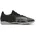 Puma Fußballschuhe 02 black/cool light gray/fluo green 42 5