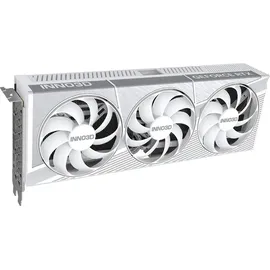 Inno3D GeForce RTX 5080 X3 OC 16 GB GDDR7