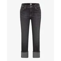 Brax Feel Good Style Madison S Used Dark Grey 44