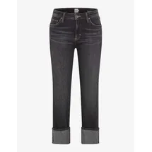 Brax Feel Good Style Madison S Used Dark Grey 44
