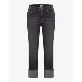 Brax Feel Good Style Madison S Used Dark Grey 44