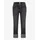 Brax Feel Good Style Madison S Used Dark Grey 44