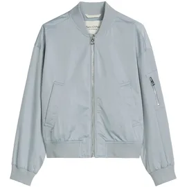 Marc O'Polo 602103670067 - 42