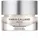 MARIA GALLAND PARIS 2 Creamy Soft Mask 50 ml